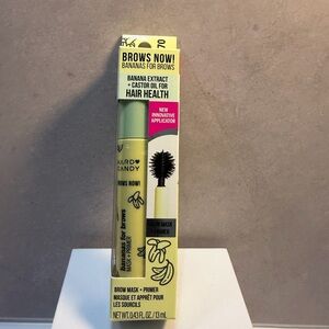 🩷5/$10 Hard Candy Yellow Brow Mask with Primer